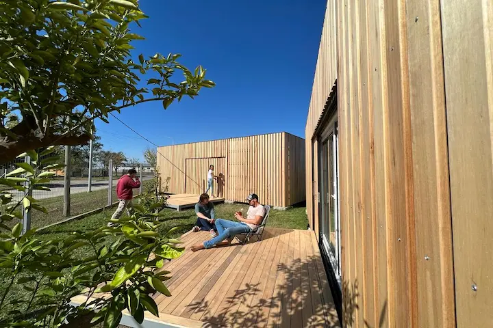 Imagen de Presentacion