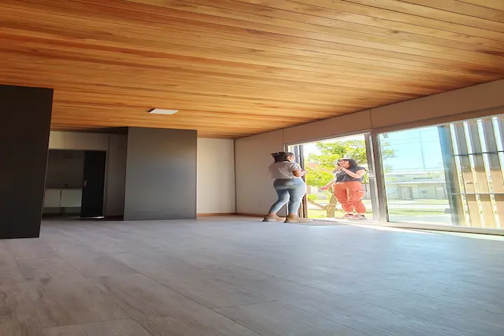 Imagen de Presentacion