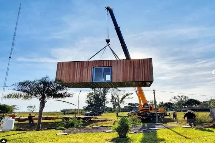 Imagen de Presentacion