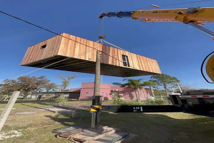 Imagen de Presentacion