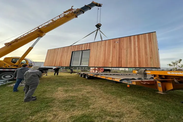 Imagen de Presentacion