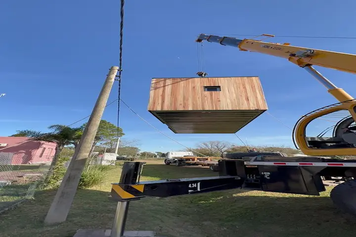 Imagen de Presentacion