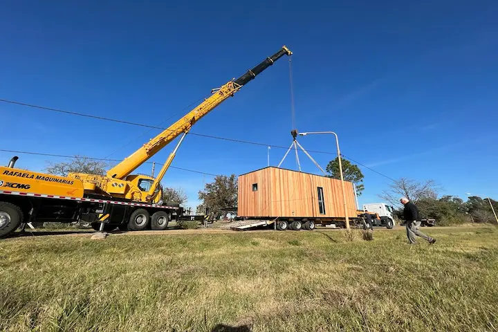 Imagen de Presentacion