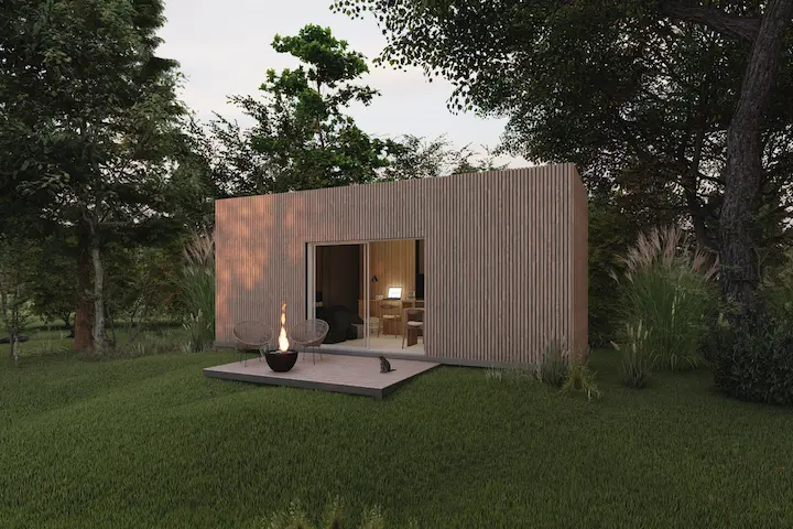 Imagen de Presentacion