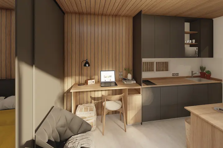 Imagen de Presentacion