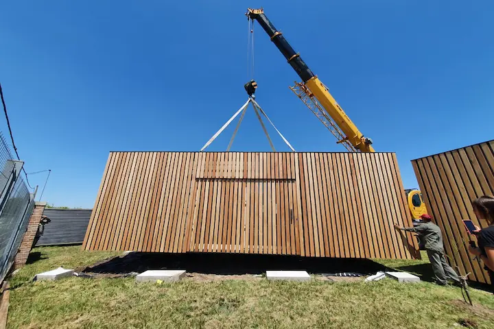 Imagen de Presentacion