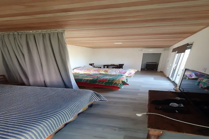 Imagen de Presentacion