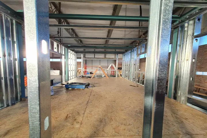 Imagen de Presentacion