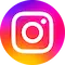 Benimalist Instagram Icon