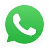 Benimalist Whatsapp Icon