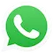 Benimalist Whatsapp Icon