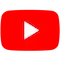 Benimalist Youtube Icon